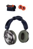 PORTER x Dyson OnTrac(TM)PORTER Limited-edition Headphones and Shoulder Bag [ 394-26897 ]