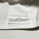 fragment design x SEQUEL x OMOTESANDO HILLS ODORIBA HARAJUKU Naumann's Elephant Tee