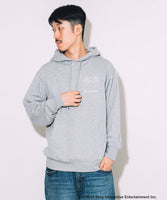 BEAMS x PlayStation(TM) / HOODIE