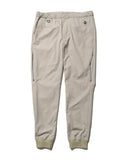 F.C.Real Bristol 25S/S VENTILATION RIBBED PANTS [ FCRB-250070 ]