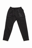 MASTERMIND WORLD 24A/W SLIM FIT CARGO PANTS [ MW24S13-PA005 ]