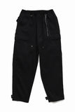 MASTERMIND WORLD 24A/W REGULAR FIT CARGO PANTS [ MW24S13-PA006 ]