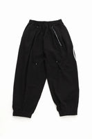 [ Restock ] MASTERMIND WORLD 24A/W WIDE FIT JUMBO SWEATPANTS [ MW24S13-PA045 ]