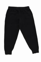 MASTERMIND WORLD 24A/W LOUNGE LONG PANTS [ MW24S13-PA055 ]