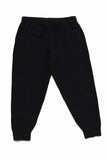 MASTERMIND WORLD 24A/W LOUNGE LONG PANTS [ MW24S13-PA055 ]