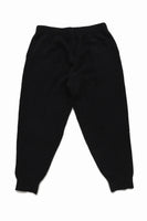 MASTERMIND WORLD 24A/W LOUNGE LONG PANTS [ MW24S13-PA055 ]