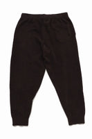 MASTERMIND WORLD 24A/W LOUNGE LONG PANTS [ MW24S13-PA055 ]