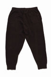 MASTERMIND WORLD 24A/W LOUNGE LONG PANTS [ MW24S13-PA055 ]