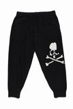 MASTERMIND WORLD 24A/W LOUNGE LONG PANTS [ MW24S13-PA055 ]