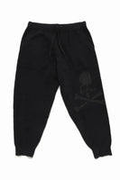 MASTERMIND WORLD 24A/W LOUNGE LONG PANTS [ MW24S13-PA055 ]