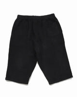 MASTERMIND WORLD 24A/W LOUNGE LONG SHORTS [ MW24S13-PA056 ]