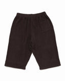 MASTERMIND WORLD 24A/W LOUNGE LONG SHORTS [ MW24S13-PA056 ]