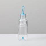 Blue Bottle Coffee Workout Bottle