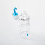 Blue Bottle Coffee Workout Bottle