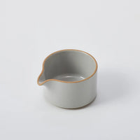 Blue Bottle Coffee Hasami Porcelain Set