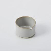 Blue Bottle Coffee Hasami Porcelain Set