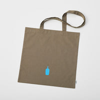 Blue Bottle Coffee Coffee Dade Tote Bag (Bold)