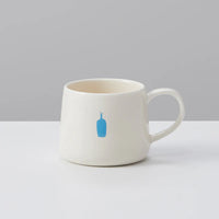 Blue Bottle Coffee KIYOSUMI Mini Mug