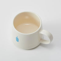 Blue Bottle Coffee KIYOSUMI Mini Mug