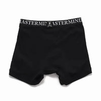 MASTERMIND WORLD 24A/W BOXERS SET [ MW24S13-TR002 ]