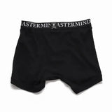 MASTERMIND WORLD 24A/W BOXERS SET [ MW24S13-TR002 ]