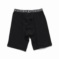 MASTERMIND WORLD 24A/W TRUNKS SET [ MW24S13-TR003 ]