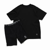 MASTERMIND WORLD 24A/W TRUNKS SET [ MW24S13-TR003 ]