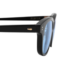 PORTER x Hakusan Megane HANK Sunglass [ 386-00062 ]