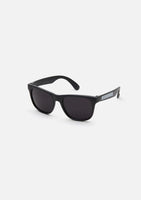 NEIGHBORHOOD 24A/W SPOT COLOR FRAME SUNGLASSES