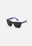 NEIGHBORHOOD 24A/W SPOT COLOR FRAME SUNGLASSES