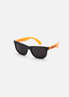 NEIGHBORHOOD 24A/W SPOT COLOR FRAME SUNGLASSES