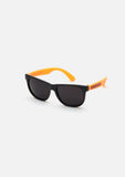 NEIGHBORHOOD 24A/W SPOT COLOR FRAME SUNGLASSES