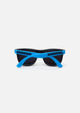 NEIGHBORHOOD 24A/W SPOT COLOR FRAME SUNGLASSES