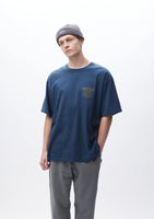 NEIGHBORHOOD 24A/W NH . TEE SS-6 [ 242PCNH-ST06 ]