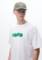 NEIGHBORHOOD 24A/W NH . TEE SS-7 [ 242PCNH-ST07 ]