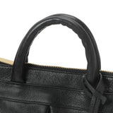 [ Restock ] PORTER MINIATURE 2WAY HELMET BAG [ 256-11362 ]
