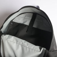 RAMIDUS x NO COFFEE DAYPACK