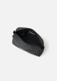 NEIGHBORHOOD 26S/S REFLECTIVE POUCH [ 261TQNH-AC01 ]