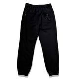 MASTERMIND WORLD x roarguns SWEAT PANTS