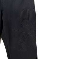 MASTERMIND WORLD x roarguns SWEAT PANTS