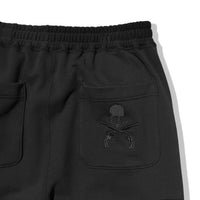 MASTERMIND WORLD x roarguns SWEAT PANTS