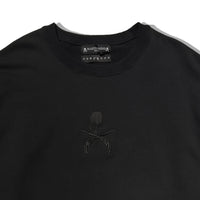 MASTERMIND WORLD x roarguns SWEAT SHIRT