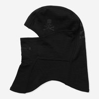 MASTERMIND WORLD x Hurley BALACLAVA