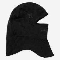 MASTERMIND WORLD x Hurley BALACLAVA