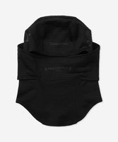 MASTERMIND WORLD x Hurley BALACLAVA