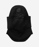 MASTERMIND WORLD x Hurley BALACLAVA