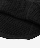 MASTERMIND WORLD x Hurley BALACLAVA