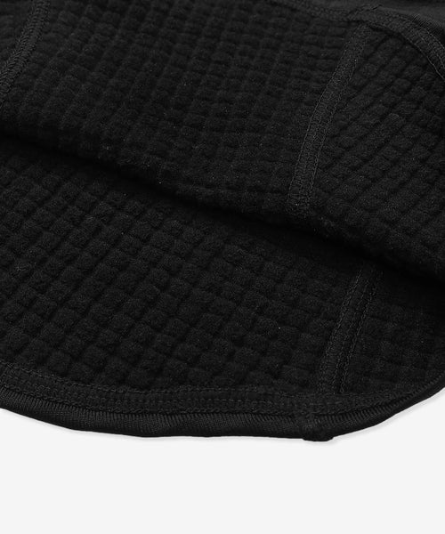 MASTERMIND WORLD x Hurley BALACLAVA – cotwohk MASTERMIND WORLD x Hurley BALACLAVA – cotwohk