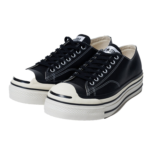 CONVERSE x doublet JACK PURCELL ALL STAR / DB [ 33301300 ]
