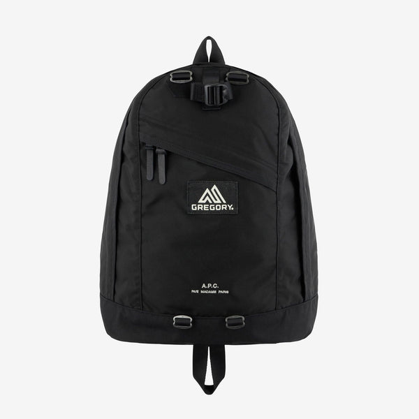 A.P.C. x GREGORY Day Pack - 26L